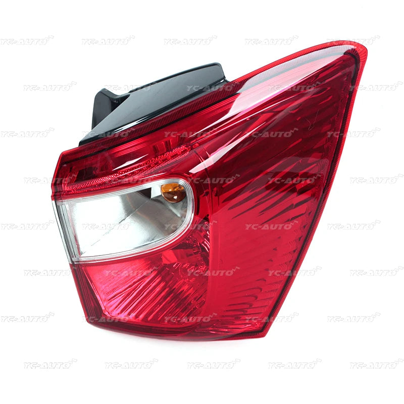 For Suzuki S-Cross S Cross 2014 2015 SX4 2016 Rear Tail Brake