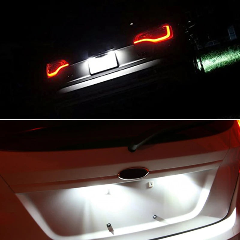 For Ford Focus 5D Fiesta Mondeo MK4 c-max MK2 s-max Kuga Galaxy