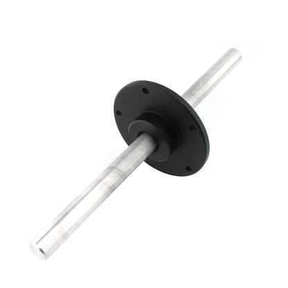 For Rear Wheel Zig Black Balancing Adapter BMW R1250 Gs K1600