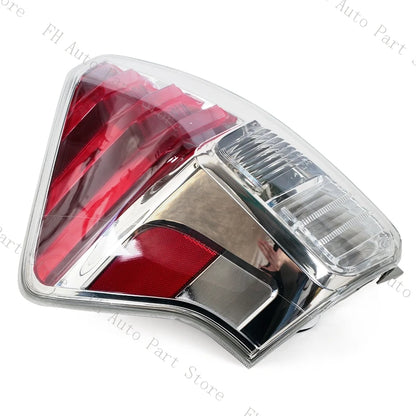 For Toyota Prius V Priusv 2015-2018 Taillamp Taillight Us
