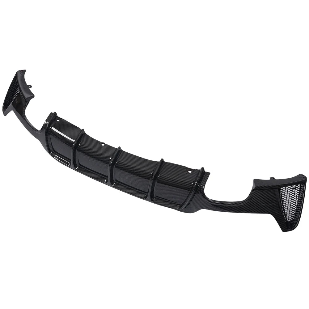 For BMW 4 Series F32 F33 F36 420I 430I 440I 428I M Tech