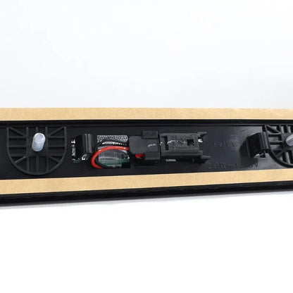 For Ford Mondeo 2013-2019 Nh +HEV ds7313a601db Additional Brake