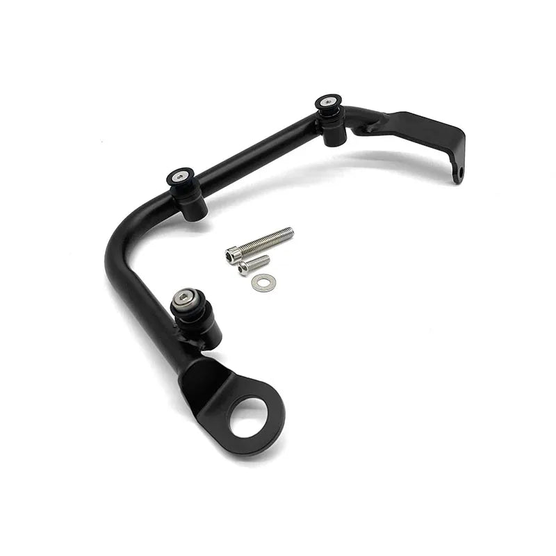 For BMW R9T R Ninet Scrambler Fit 2014-2022 2023 Urban Gs Pure