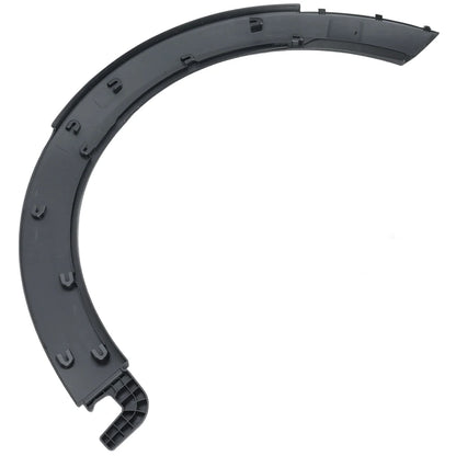 For BMW MINI F56 F57 2014-2019 Front Wheel Arch Moulding Trim