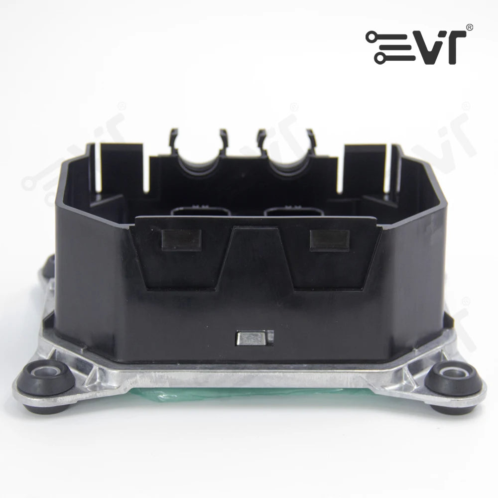 For Volvo FM4 FH4 euro6 Diesel Engine Truck Parts Controller Ecu