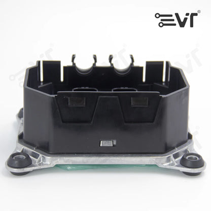 For Volvo FM4 FH4 euro6 Diesel Engine Truck Parts Controller Ecu