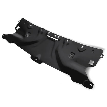 For BMW G30 G31 G14 G15 Water Tank Cover Plate G16 530I 540I