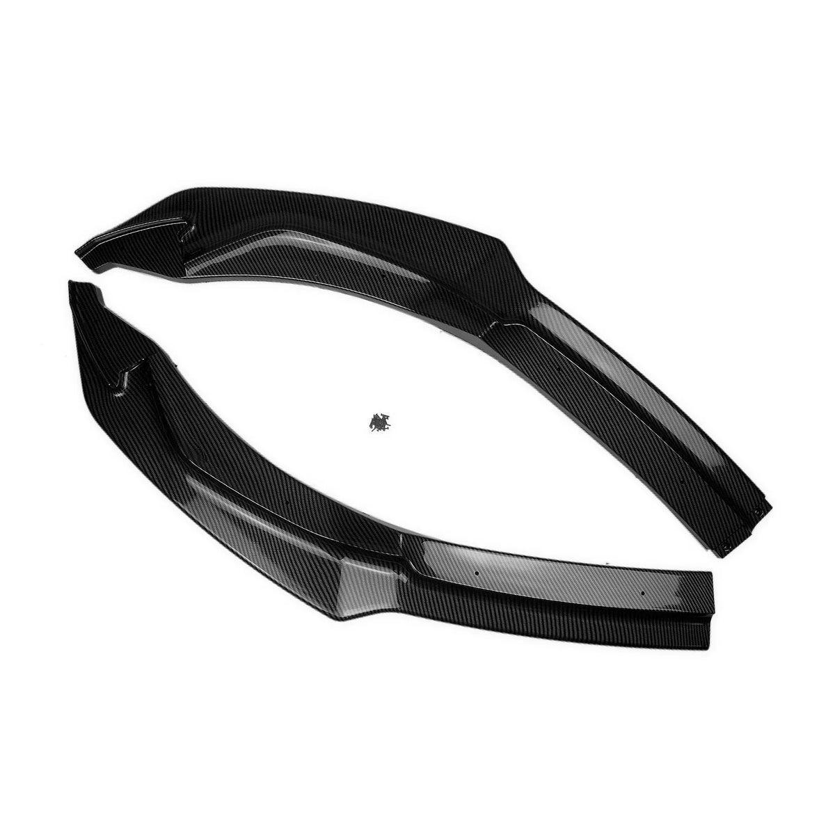 For BMW F80 M3 4-Door Sedan F82 F83 M4 2-door Coupe Cabrio