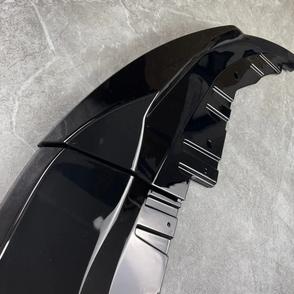 For BMW 4 Series G24 G26 420I 430I I4 M50 4-door Gran Coupe