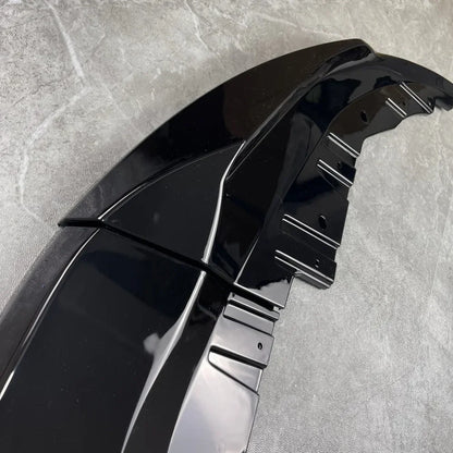 For BMW 4 Series G24 G26 420I 430I I4 M50 4-door Gran Coupe