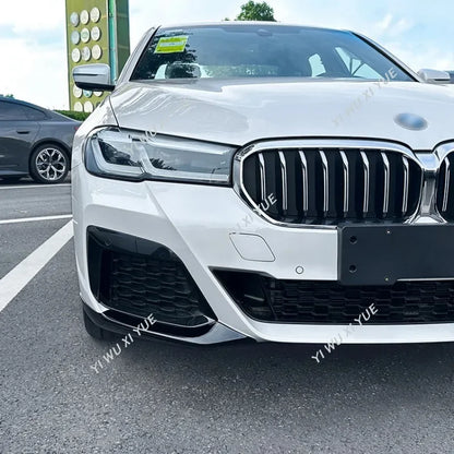 For BMW 5 Series G30 G31 M Sport 520I 530I 530E 540I M55OI
