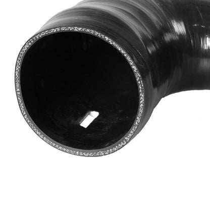 For BMW 330I Accessories Spare Parts Air Intake Kit Pipe Replace