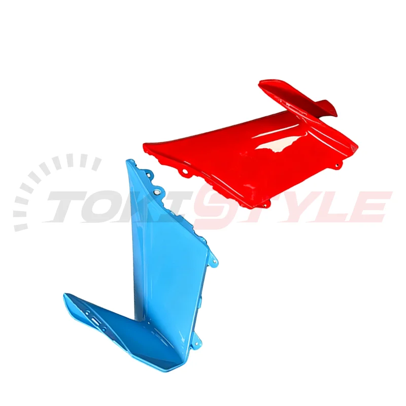 For BMW S1000RR M1000RR S1000 M1000 Fit 2025-2026 Motorcycle