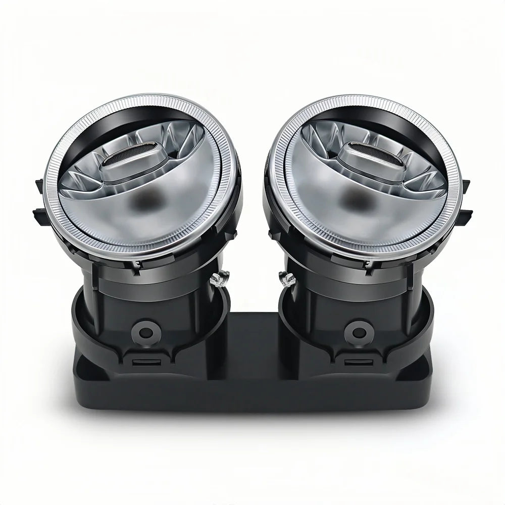 For Mercedes Benz E-Coupe Cls G-Class Colour Rear Air Vent W238