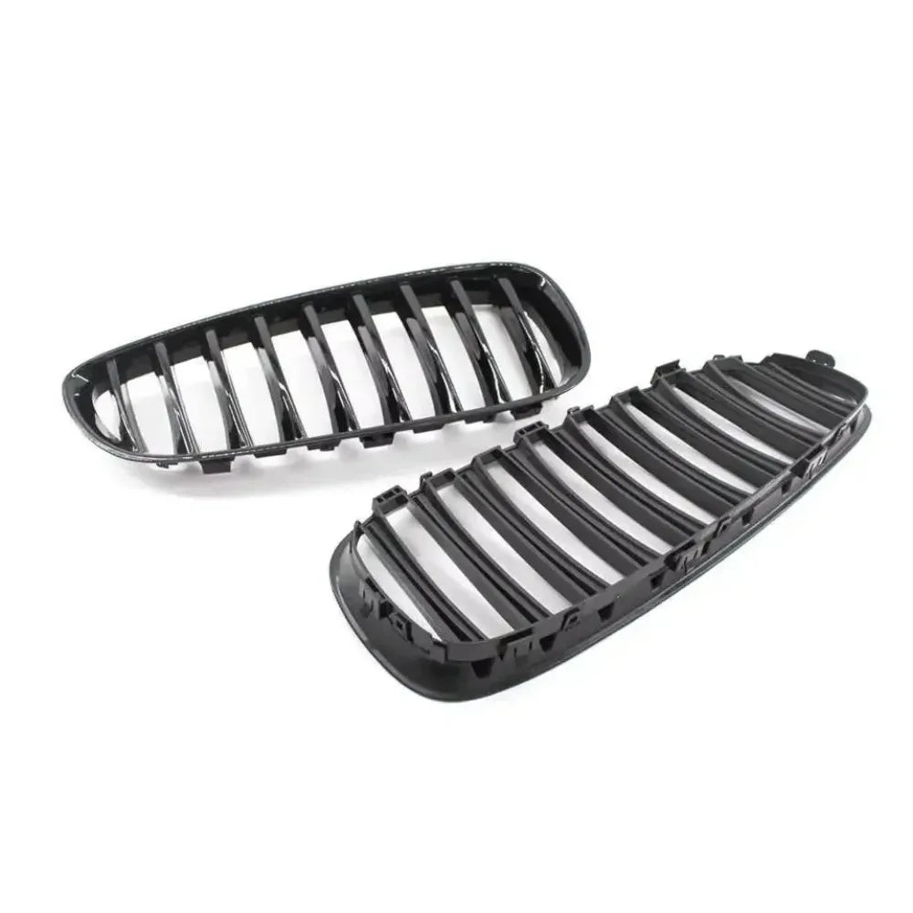 For BMW E89 Z4 Convertible 2009 2010 2011 2012 2013 2014 2015