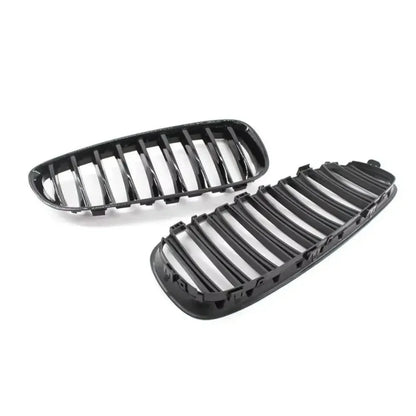 For BMW E89 Z4 Convertible 2009 2010 2011 2012 2013 2014 2015