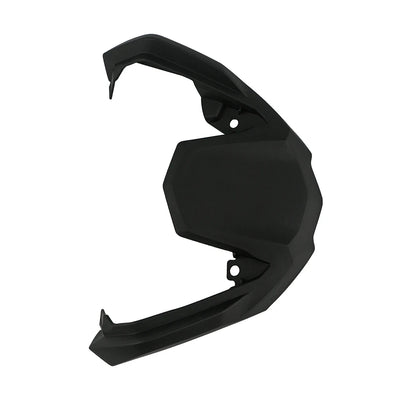 For BMW R1200GS Adv R1250GS Adventure R1200 R1250 Gsa Motorcycle