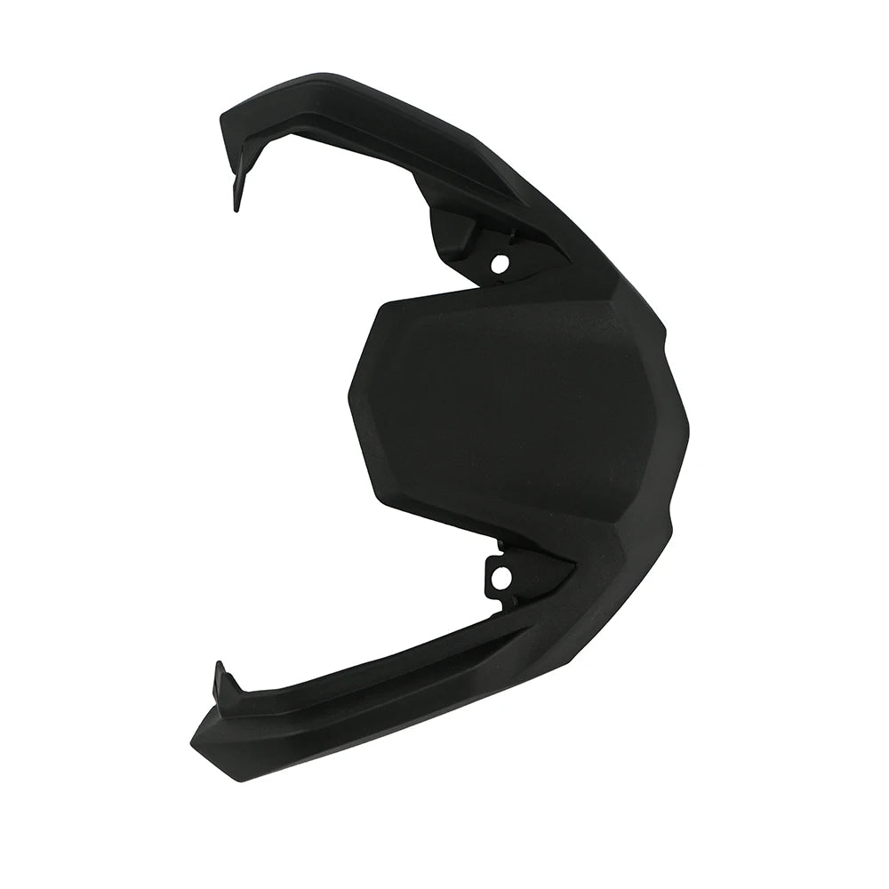 For BMW R1200GS Adventure R1250GS Adv R1200 R1250 Gsa Motorcycle