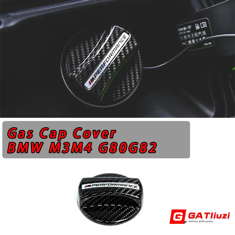 For BMW E90 E92 G30 F20 F21 F30 F32 F34 F80 F82 G80 G82 G83