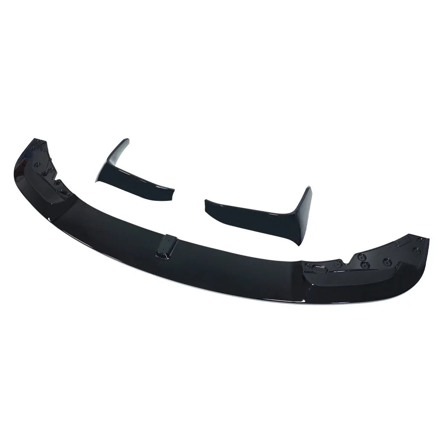 For BMW 4 Series F32 F33 2014 2020 F36 430I 435I 440I M4 Bumper