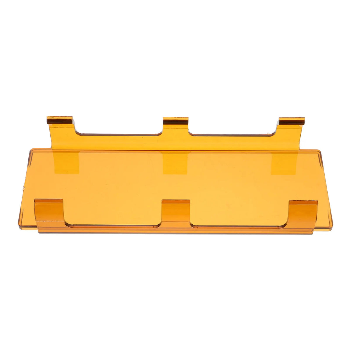 For Vehicle Aesthetics Bright Illumination Easy Inch