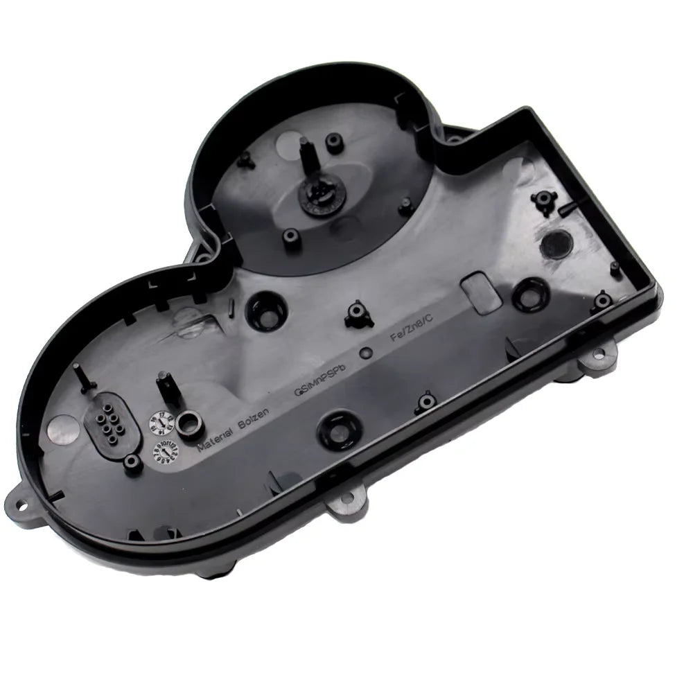 For BMW K1300R R1200GS R1200 Gs K1300 R 2008 2009 Speedometer