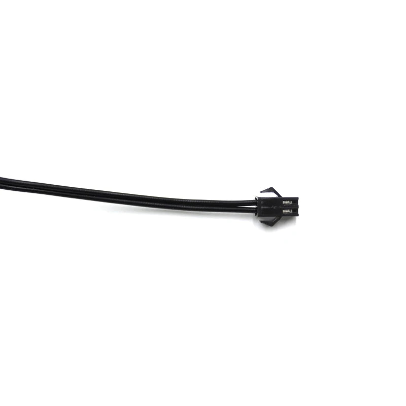 For Small 1-5M Big 1-10M El dc12v Power Supply Adapter Driver
