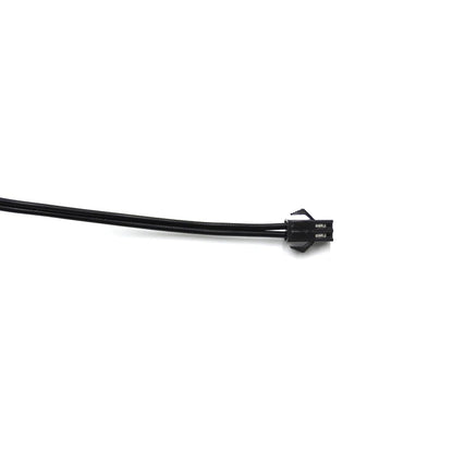 For Small 1-5M Big 1-10M El dc12v Power Supply Adapter Driver
