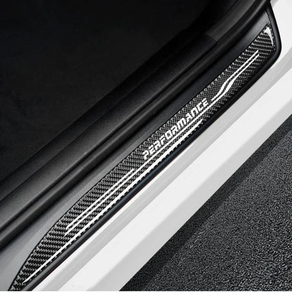 For BMW X5 X6 E70 E71 E84 E90 F10 F15 F16 F20 F30 G05 F34