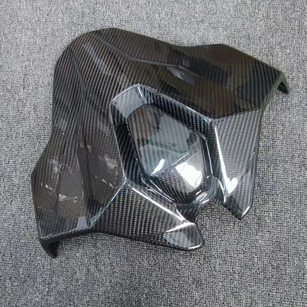 For BMW S1000RR 2023 2024 100 3K Dry Carbon Fiber Motorcycle