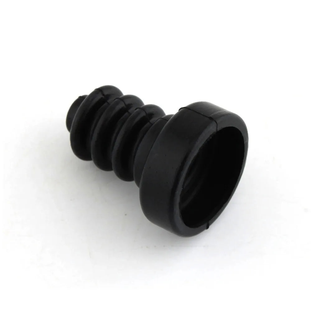 For BMW F750GS F850GS F900XR S1000RR R Xr K1600B Gt Gtl Gear