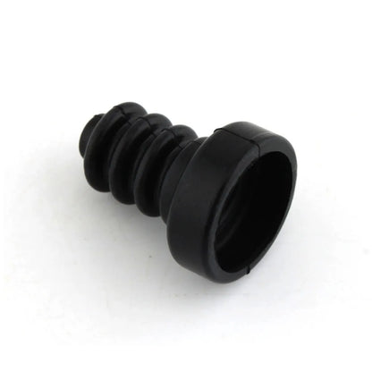 For BMW F750GS F850GS F900XR S1000RR R Xr K1600B Gt Gtl Gear