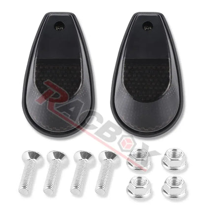 For Scania Semi 12V 24V Cab Roof Marker Mount Clearance Running