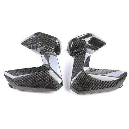For BMW R1250 Rs Gs Rt R1250RS R1250GS Adv Carbon Fiber