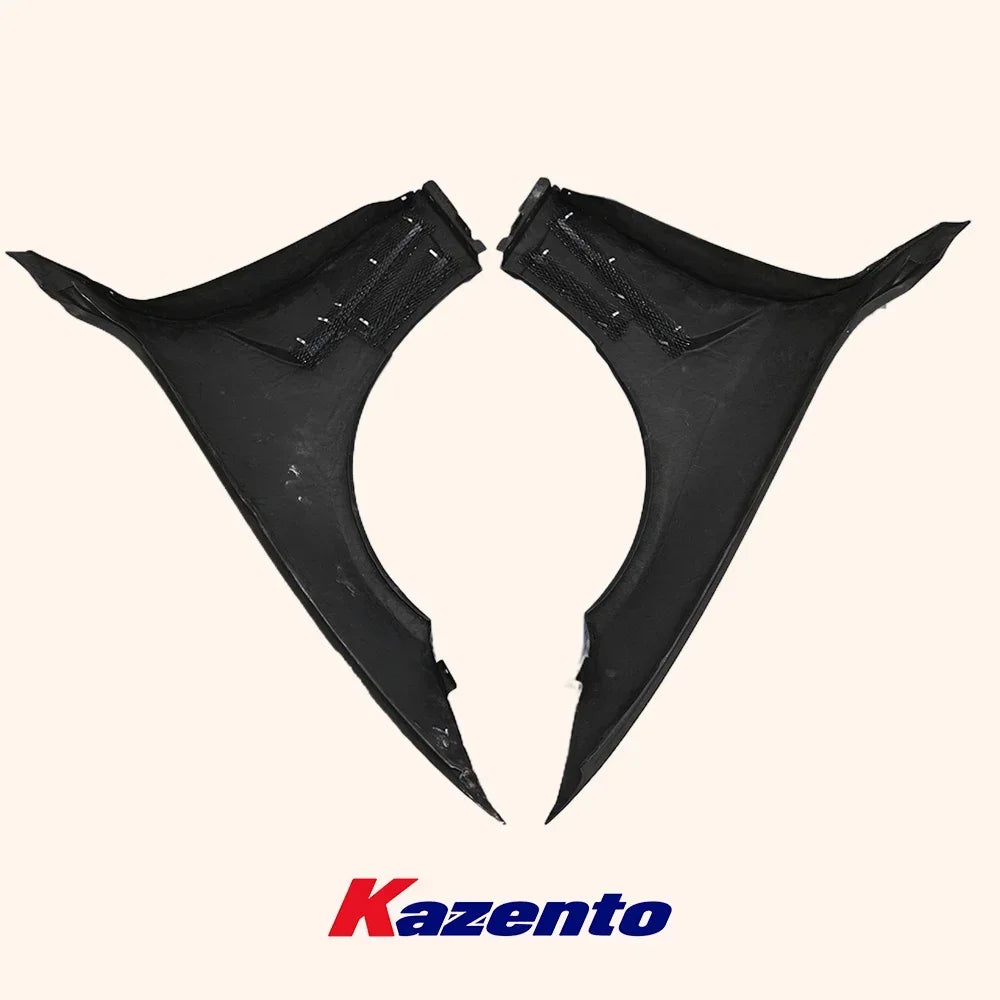 For BMW 13-20 4 Series F32 F33 F36 Kz Front Vented Cooling
