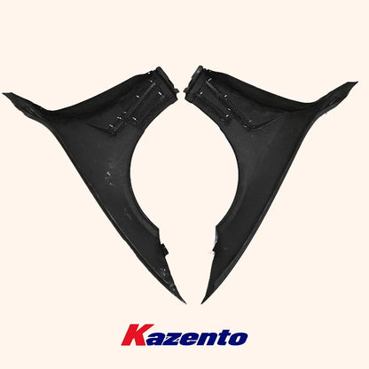 For BMW 13-20 4 Series F32 F33 F36 Kz Front Vented Cooling