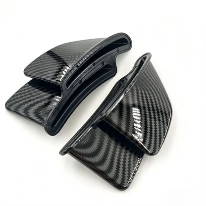 For Yamaha Kawasaki Honda Suzuki BMW x-t Motorcycle Aerodynamic