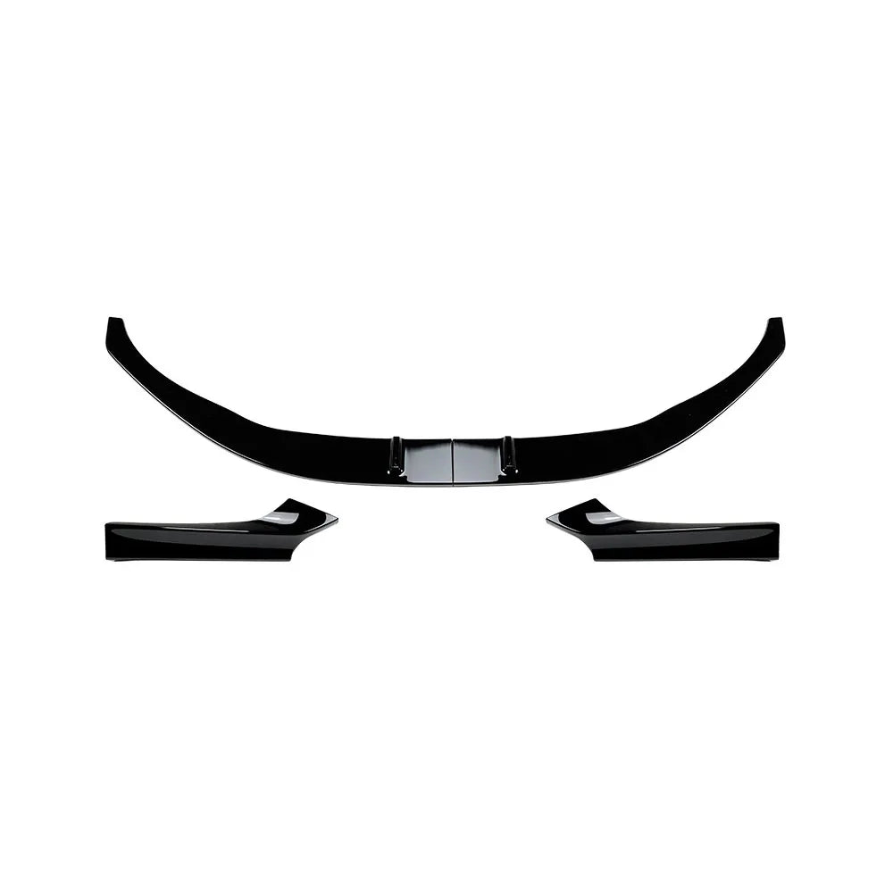 For BMW 2 Series F22 F23 M Sport Coupe 2-door 2014-2021 Front