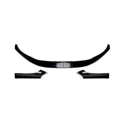 For BMW 2 Series F22 F23 M Sport Coupe 2-door 2014-2021 Front