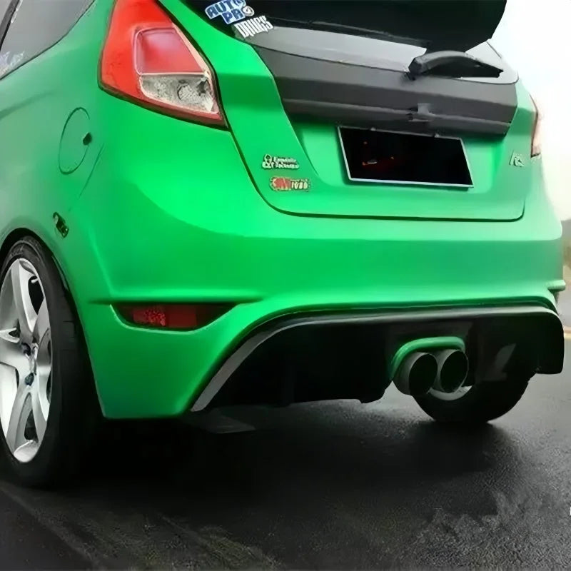For 2009 2010 2012 2013 2014 Suitable 2015 Ford Fiesta Parts