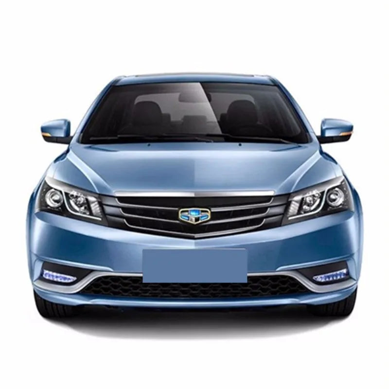 Emergency Hazard Warning Flash Switch Button Geely Emgrand EC7