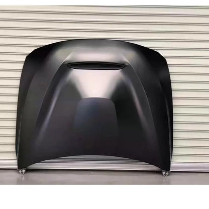 For BMW M3 F80 M4 F82 F83 Carbon Fiber Hood Engine Cover