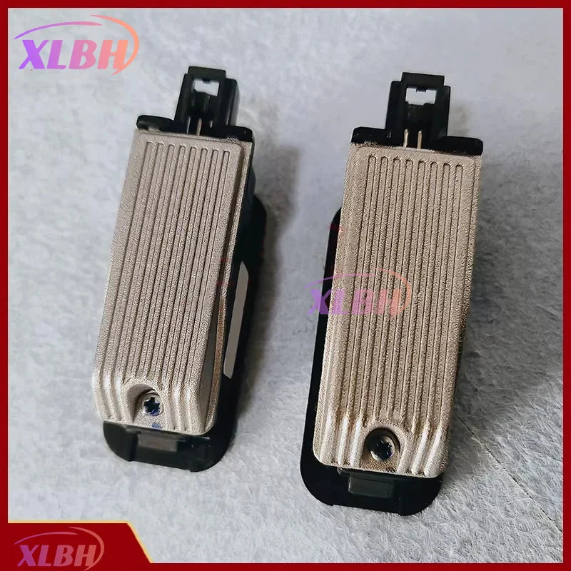 For Audi A3 A4 A5 Q3 Suitable Q2 Q5 A6 A7 S3 S5 S6 S7