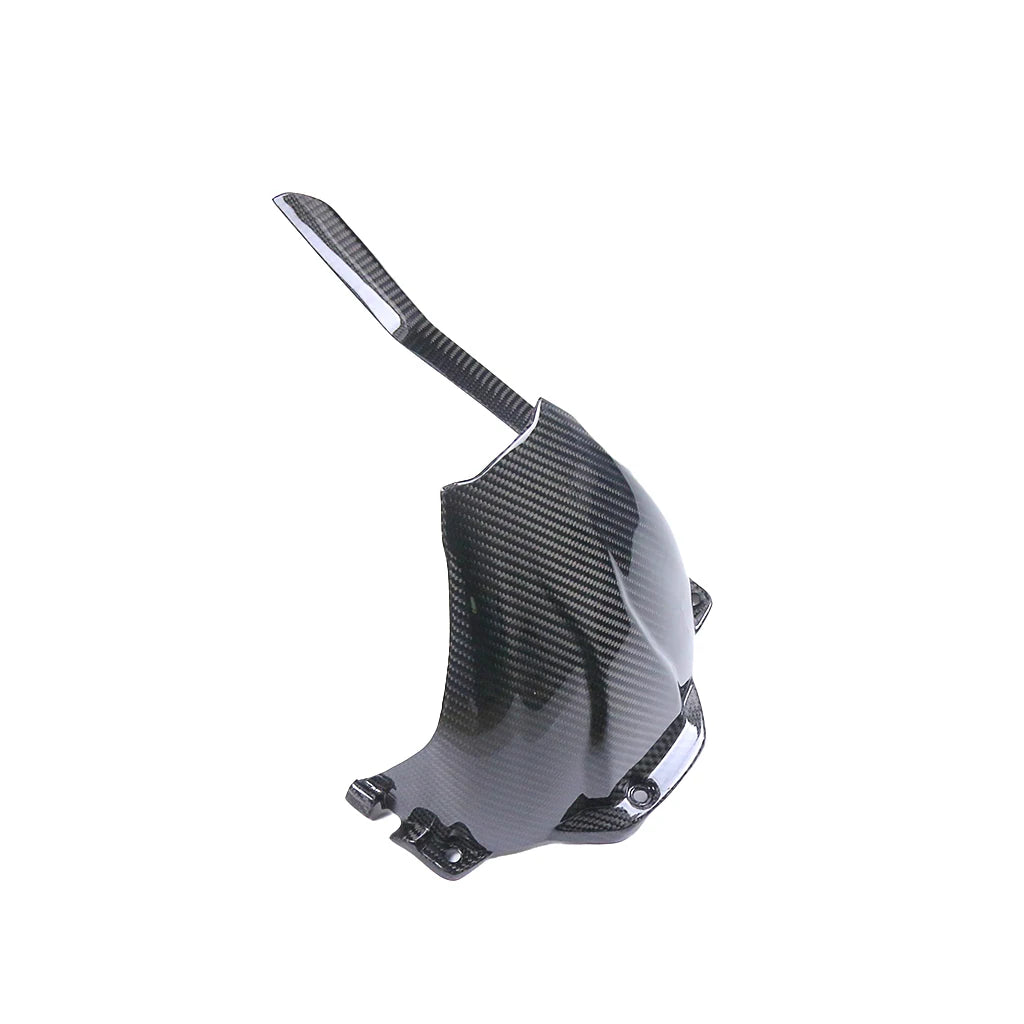 For BMW S1000XR 2021 2022 2023 Motorcycle Rear Fender Hugger