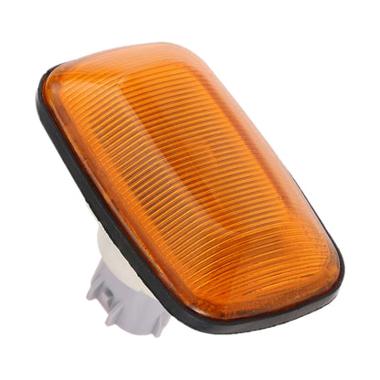 For Hilux Surf 130 Series 1988-1995 Side Marker Turn Signal 2WD