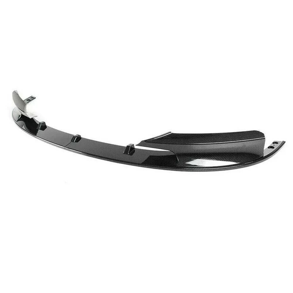 For BMW 3 Series F30 F31 320I 328I 330I 335I M Sport 2012-2018