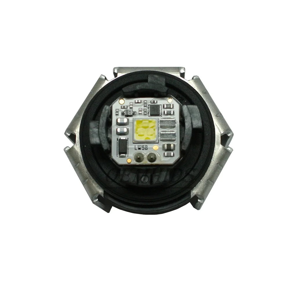 For Drl Reversing Lights Fog Lights Original Oemhids lw5b gen3