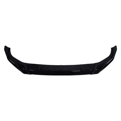 For BMW X7 G07 Lci M Gt Sport 2023 Front Bumper Spoiler Splitter