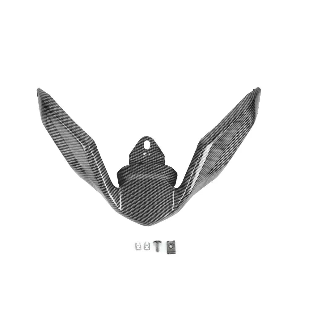 For BMW R1200GS R1250GS R1200 R1250 R 1200 1250 Gs Motorcycle