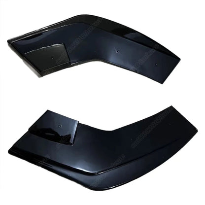 For BMW F20 F21 2015 2016 2017 2018 2019 Automobile Rear Bumper